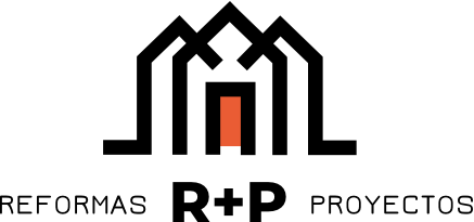 LOGO-R+P - RGB