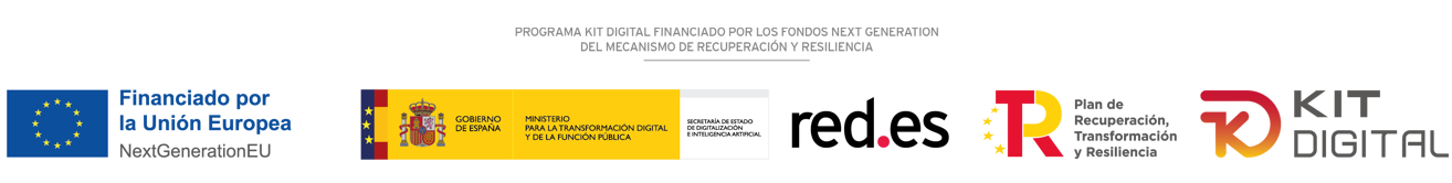 logos-fondos-europeos-next-generation